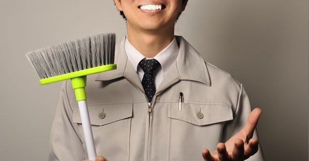 Removing Facebook Likes