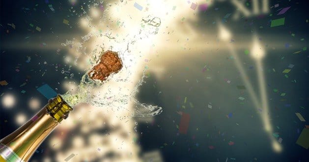 The Perfect Facebook Post