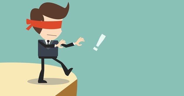 Will Facebook Ads Work for My Business