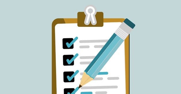 Adwords Targeting Options