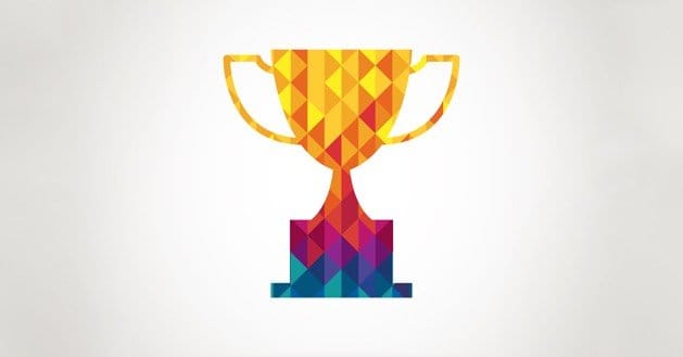 Facebook Contest