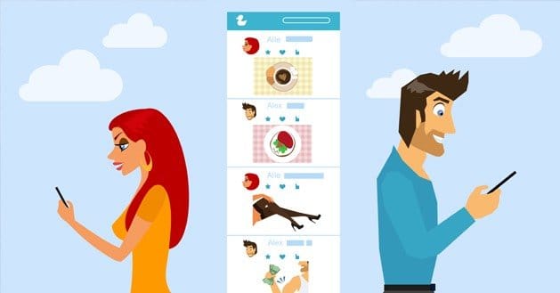 Facebook Page Apps for Marketing