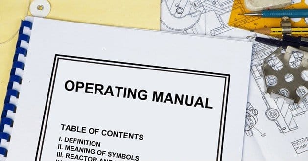 Guide to Facebook Ads