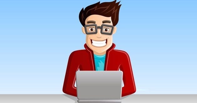 Outsource Social Media