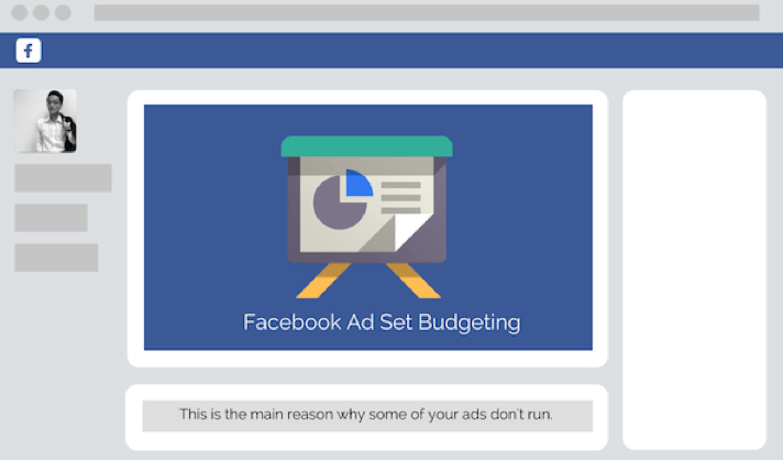 Spending too Much on Facebook Ads