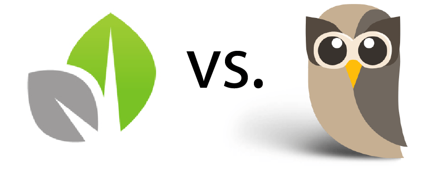 Vs