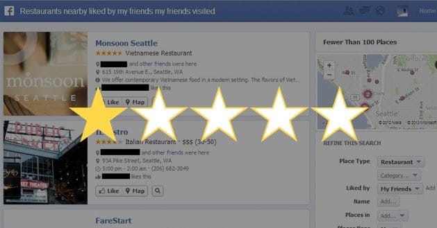 1 star