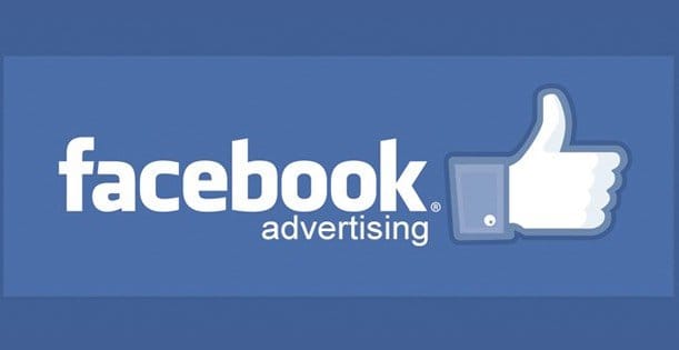 Facebook Ads