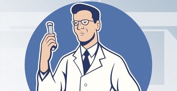 Facebook Experiment