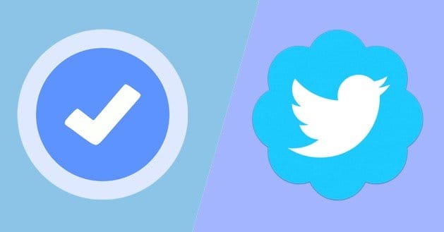 Verified Profiles