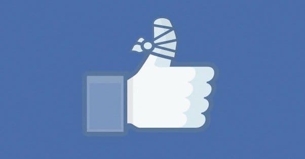 Ad Targeting Not Working