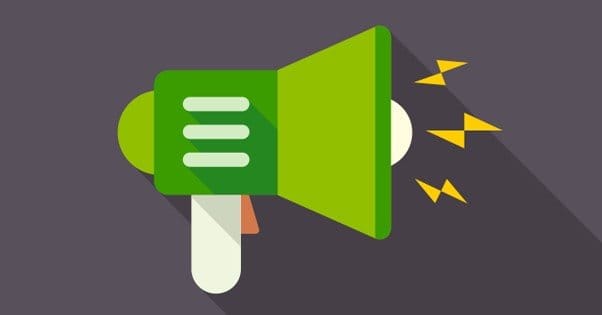 DIY Facebook Marketing