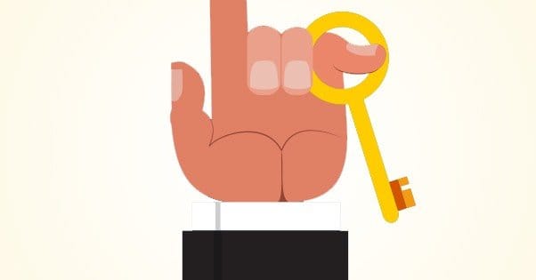 Facebook Ads Rejected