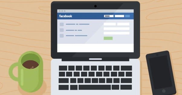 Facebook Documentation