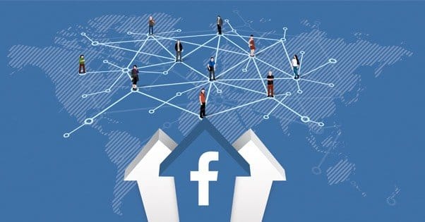 Facebook Impressions