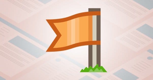 Facebook Page Conversion