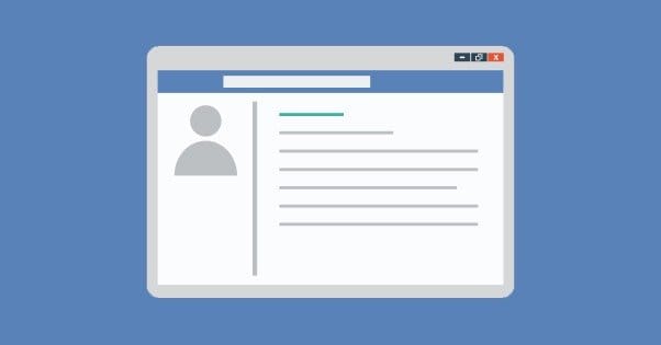 Facebook Page Transfer