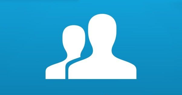 Merging Pages