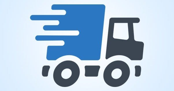 Moving a Facebook Page
