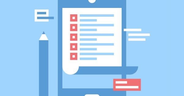 Sort and Organize Comments