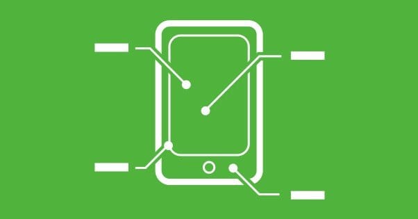 Tab App