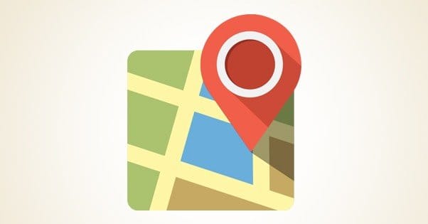 Too Narrow of Targeting