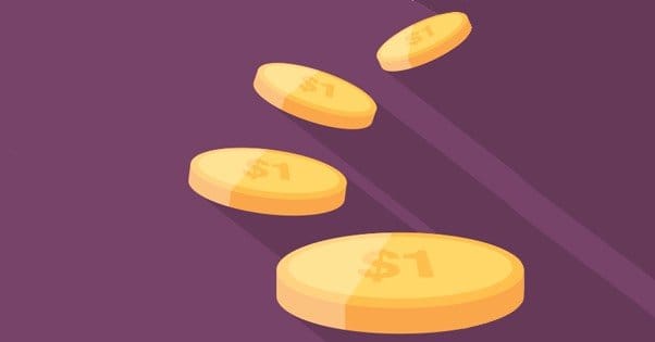 Too Small of a Budget