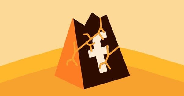 Facebook Effectiveness