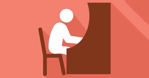 Sharing Facebook Page Manually