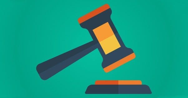 Facebook Bidding on Ads