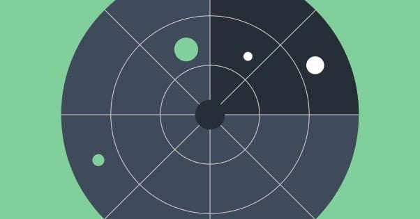 Facebook Fans Location