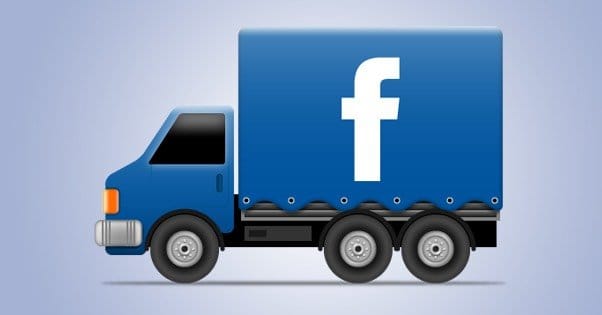 Free Facebook Marketing
