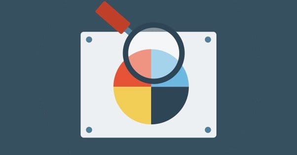 Identifying Fake Fans