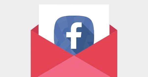 Page Invitiation