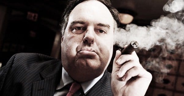 Record Label Attention