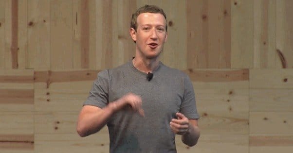 Dislikes for Businesses