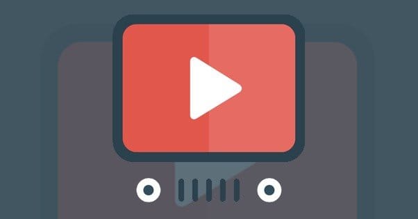 Channel Rank on YouTube