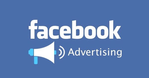 Facebook Ads vs. Google AdSense Which is Better? Facebook Ads vs. Goo