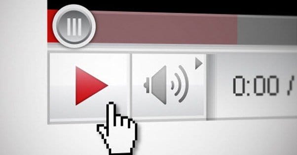 YouTube Views