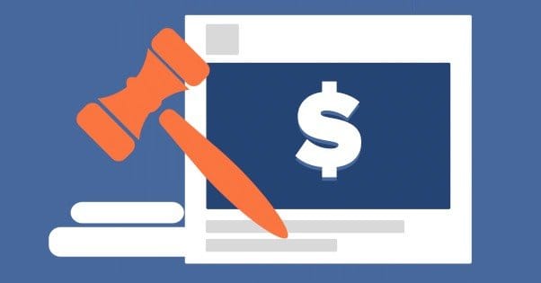 Facebook Ads Bidding