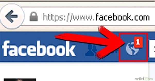 How to Enable Facebook Follows on a Profile