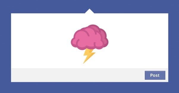 Facebook Post Ideas
