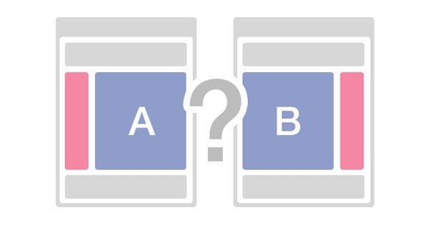 Facebook Ad Split Testing