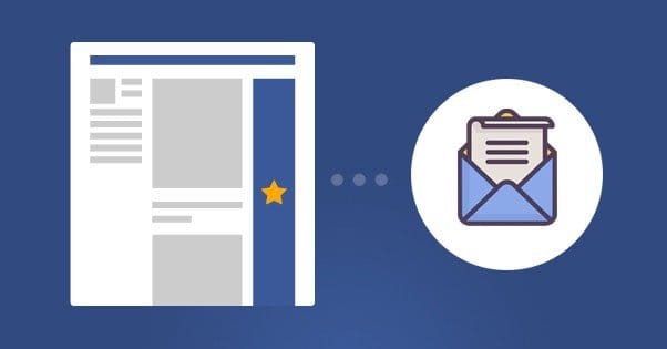 Lead Generation for Facebook Ads