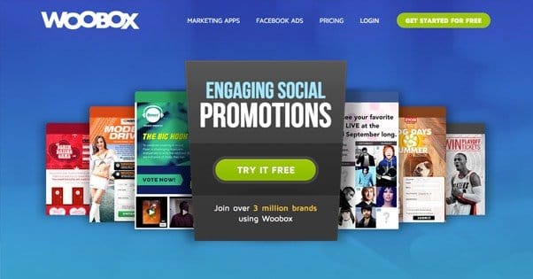 Woobox