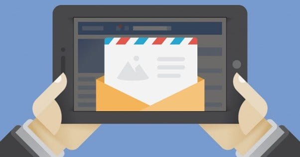 Contact Facebook Page Owner