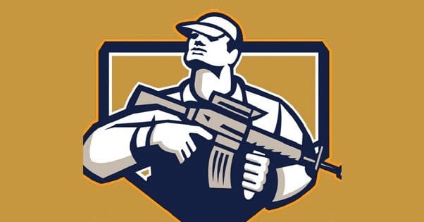 Facebook Marketing GI