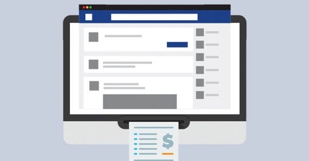 Facebook Reach and Frequency Buying