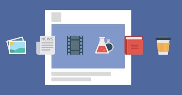 Fan and Website Likes