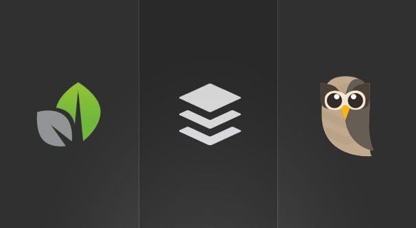 Buffer Hootsuite Sprout Social
